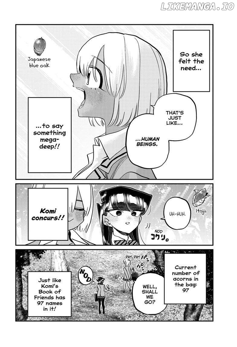 Komi Can